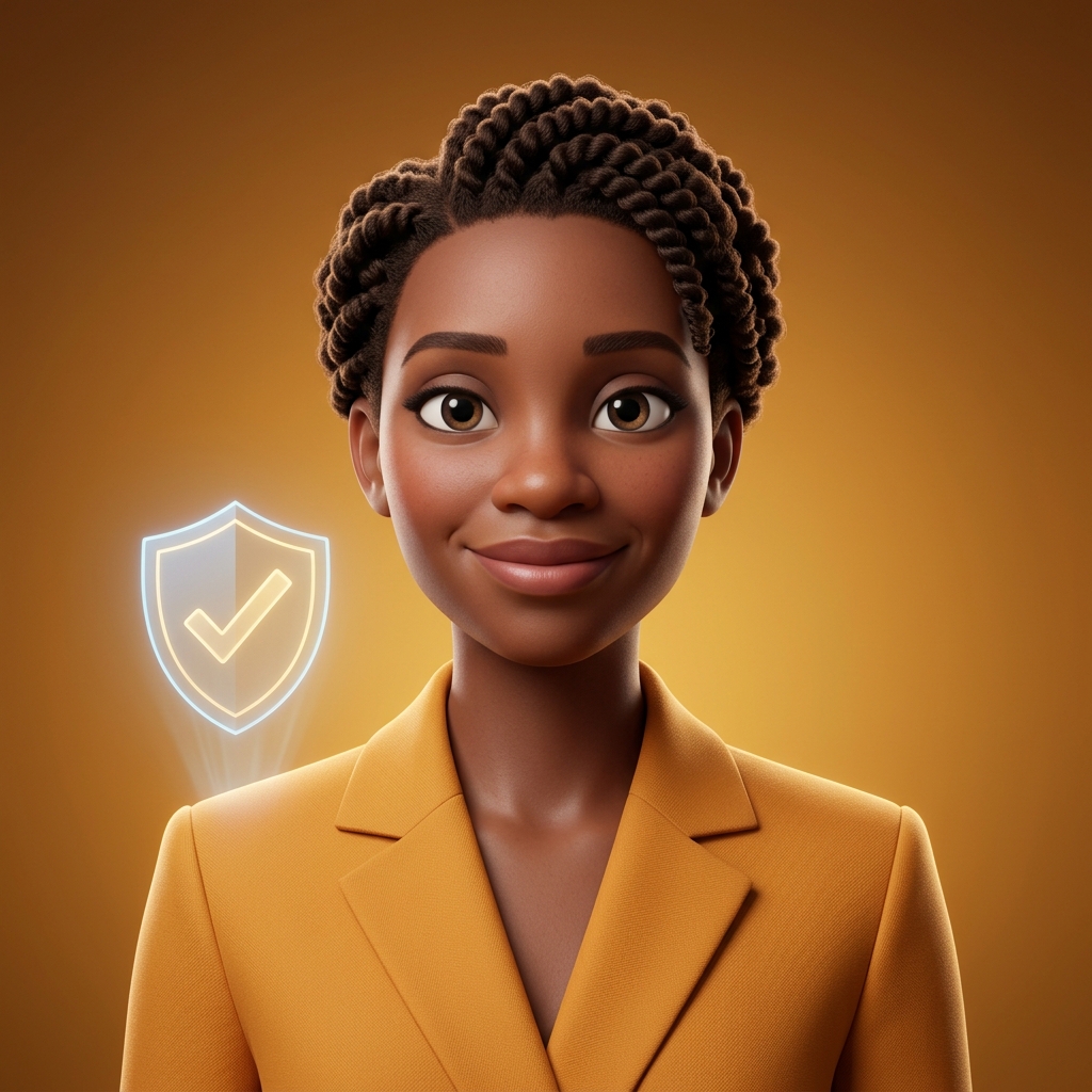 Portrait de Argus